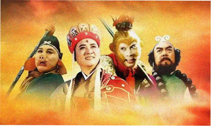 罗盘与经纬线构成的排期轮播图二
