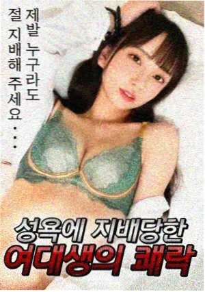 雾港邮差剧集封面图鉴