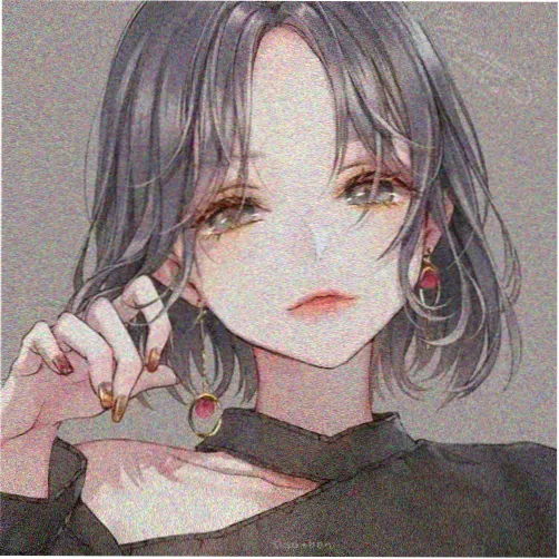 观众慢船来信的留言头像